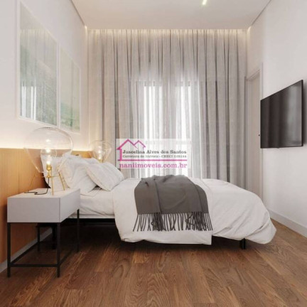 Imagem Casa com 2 Quartos à Venda, 92 m² em Pontal De Santa Marina - Caraguatatuba Imagem Casa com 2 Quartos à Venda, 92 m² em Pontal De Santa Marina - Caraguatatuba