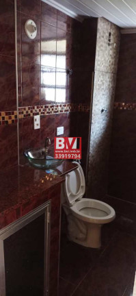 Imagem Apartamento com 3 Quartos à Venda, 70 m² em Irajá - Rio De Janeiro Imagem Apartamento com 3 Quartos à Venda, 70 m² em Irajá - Rio De Janeiro