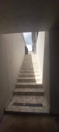 Imagem Casa com 2 Quartos à Venda, 181 m² em Terra Preta (terra Preta) - Mairiporã Imagem Casa com 2 Quartos à Venda, 181 m² em Terra Preta (terra Preta) - Mairiporã