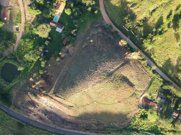 Imagem Terreno à Venda, 823 m² em Demétrio Ribeiro - Vassouras Imagem Terreno à Venda, 823 m² em Demétrio Ribeiro - Vassouras