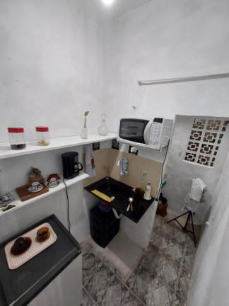 Imagem Casa com 3 Quartos à Venda, em Campo Grande - Rio De Janeiro Imagem Casa com 3 Quartos à Venda, em Campo Grande - Rio De Janeiro