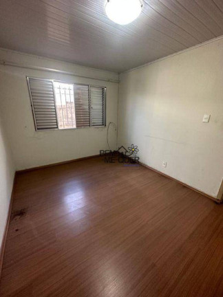Imagem Casa com 2 Quartos à Venda, 150 m² em Vila Comercial - São Paulo Imagem Casa com 2 Quartos à Venda, 150 m² em Vila Comercial - São Paulo