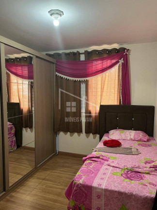 Imagem Apartamento com 2 Quartos à Venda, 50 m² em Santa Terezinha - São Bernardo Do Campo Imagem Apartamento com 2 Quartos à Venda, 50 m² em Santa Terezinha - São Bernardo Do Campo