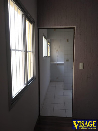 Imagem Apartamento com 2 Quartos à Venda, em Jd. California - Jacareí Imagem Apartamento com 2 Quartos à Venda, em Jd. California - Jacareí