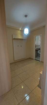 Imagem Casa de Condomínio com 2 Quartos à Venda, 90 m² em Recreio Dos Sorocabanos - Sorocaba Imagem Casa de Condomínio com 2 Quartos à Venda, 90 m² em Recreio Dos Sorocabanos - Sorocaba
