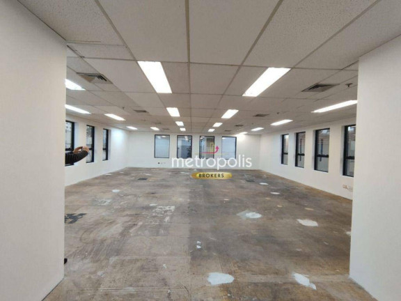 Sala Comercial para Alugar, 120 m² em Pinheiros - São Paulo