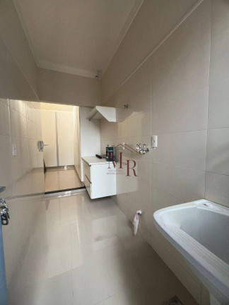Imagem Casa com 3 Quartos à Venda ou Locação, 176 m² em Parque Residencial Do Lago - Votuporanga Imagem Casa com 3 Quartos à Venda ou Locação, 176 m² em Parque Residencial Do Lago - Votuporanga