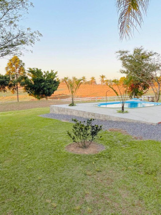 Imagem Chácara com 4 Quartos à Venda, 89 m² em Centro - Araçoiaba Da Serra Imagem Chácara com 4 Quartos à Venda, 89 m² em Centro - Araçoiaba Da Serra