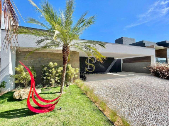 Imagem Casa com 4 Quartos à Venda, 320 m² em Condomínio Shambala Iii - Atibaia Imagem Casa com 4 Quartos à Venda, 320 m² em Condomínio Shambala Iii - Atibaia