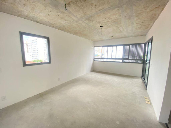 Imagem Apartamento com 3 Quartos à Venda, 84 m² em Perdizes - São Paulo