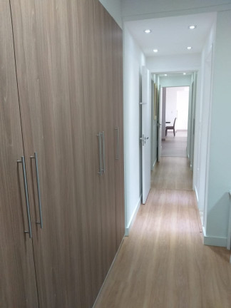 Imagem Apartamento com 3 Quartos à Venda, 140 m² em Parque Campolim - Sorocaba Imagem Apartamento com 3 Quartos à Venda, 140 m² em Parque Campolim - Sorocaba