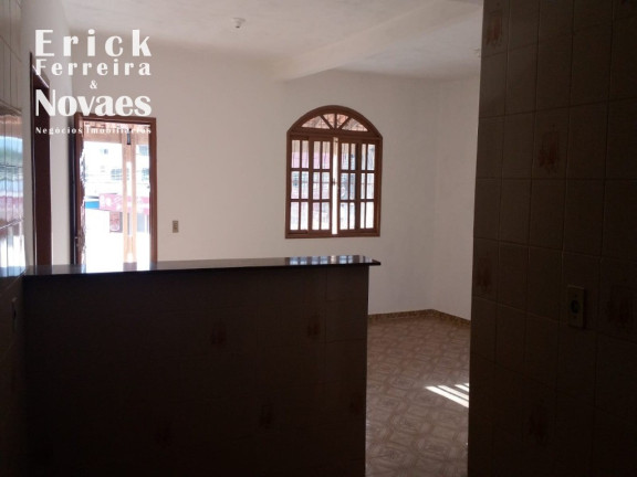 Imagem Imóvel à Venda, 130 m² em Santa Mônica - Guarapari Imagem Imóvel à Venda, 130 m² em Santa Mônica - Guarapari