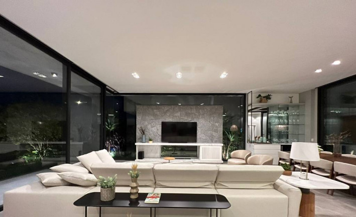 Imagem Casa com 4 Quartos à Venda, 250 m² em Santo Antonio - Capão Da Canoa