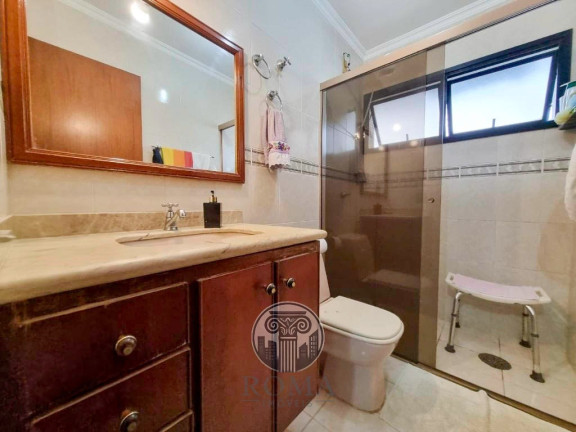 Imagem Imóvel com 3 Quartos à Venda, 115 m² em Jardim Irajá - Ribeirão Preto Imagem Imóvel com 3 Quartos à Venda, 115 m² em Jardim Irajá - Ribeirão Preto