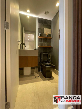 Imagem Sala Comercial à Venda, 40 m² em Vila Leopoldina - São Paulo Imagem Sala Comercial à Venda, 40 m² em Vila Leopoldina - São Paulo