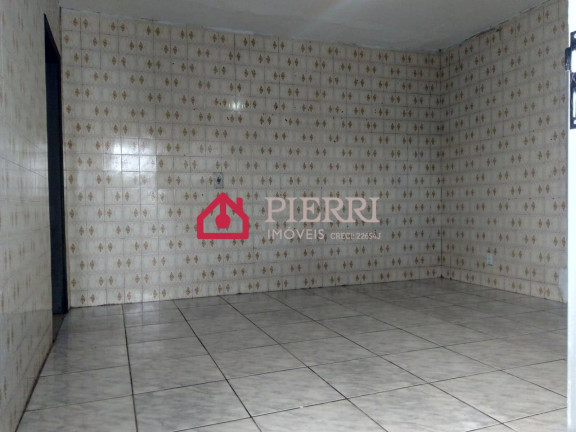 Imagem Casa com 2 Quartos à Venda, 200 m² em Jardim Líbano - São Paulo Imagem Casa com 2 Quartos à Venda, 200 m² em Jardim Líbano - São Paulo