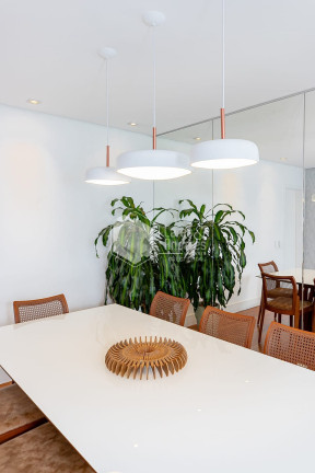 Imagem Apartamento com 4 Quartos à Venda, 171 m² em Alto Da Boa Vista - São Paulo Imagem Apartamento com 4 Quartos à Venda, 171 m² em Alto Da Boa Vista - São Paulo