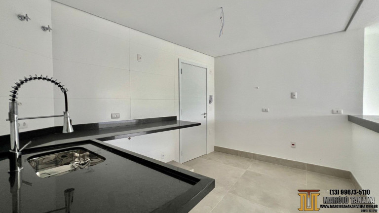 Imagem Imóvel com 4 Quartos à Venda, 160 m² em Riviera - Bertioga