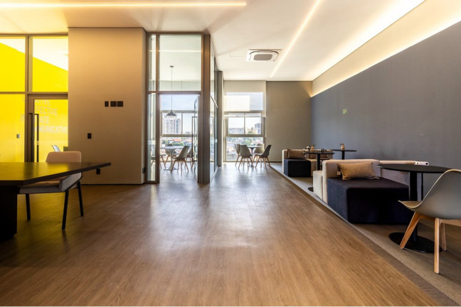 Imagem Apartamento com 3 Quartos à Venda, 72 m² em Butantã - São Paulo Imagem Apartamento com 3 Quartos à Venda, 72 m² em Butantã - São Paulo
