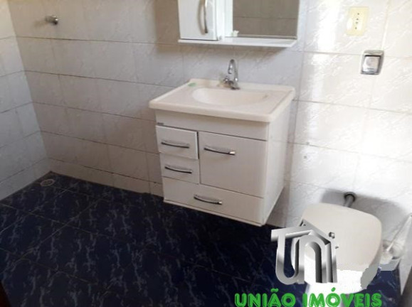 Imagem Casa com 3 Quartos à Venda, 172 m² em Centro - Bragança Paulista