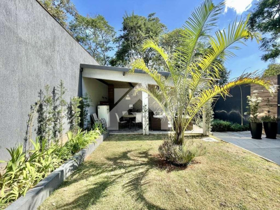 Imagem Casa de Condomínio com 3 Quartos à Venda, 171 m² em Pitas - Cotia Imagem Casa de Condomínio com 3 Quartos à Venda, 171 m² em Pitas - Cotia