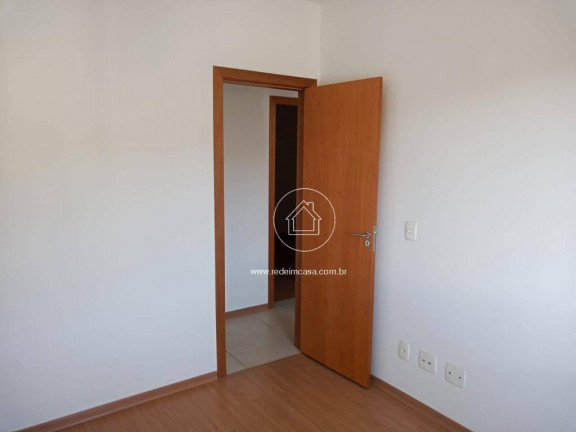 Imagem Apartamento com 3 Quartos à Venda, 88 m² em Serra - Belo Horizonte