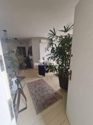Imagem Apartamento com 4 Quartos à Venda, 130 m² em Pinheiros - São Paulo Imagem Apartamento com 4 Quartos à Venda, 130 m² em Pinheiros - São Paulo