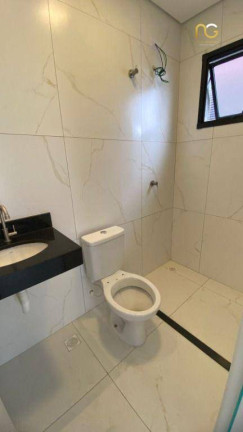 Imagem Sobrado com 2 Quartos à Venda, 96 m² em Tupi - Praia Grande Imagem Sobrado com 2 Quartos à Venda, 96 m² em Tupi - Praia Grande