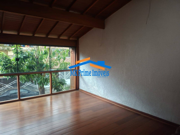 Imagem Sobrado com 3 Quartos à Venda, 200 m² em Cidade Das Flores - Osasco