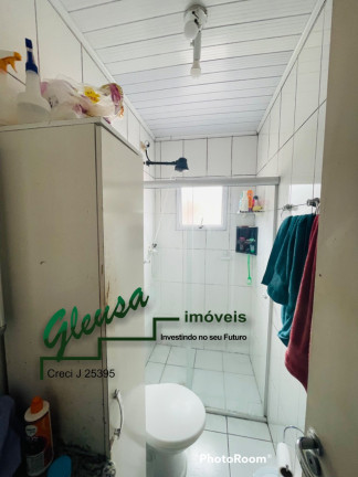 Imagem Sobrado com 2 Quartos à Venda, 74 m² em Cidade Líder - São Paulo Imagem Sobrado com 2 Quartos à Venda, 74 m² em Cidade Líder - São Paulo