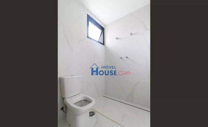 Imagem Apartamento com 2 Quartos à Venda, 82 m² em Pinheiros - São Paulo Imagem Apartamento com 2 Quartos à Venda, 82 m² em Pinheiros - São Paulo
