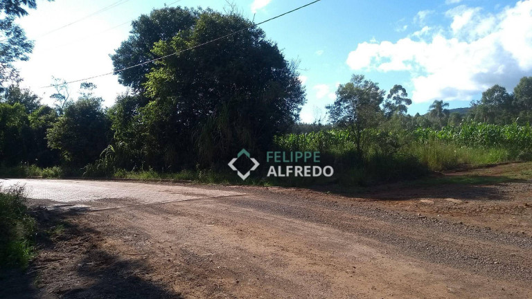 Imagem Imóvel Comercial à Venda, 9.893 m² em Loteamento Popular Picada - Dois Irmãos Imagem Imóvel Comercial à Venda, 9.893 m² em Loteamento Popular Picada - Dois Irmãos