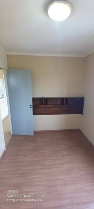 Apartamento com 3 Quartos à Venda, 55 m² em Jardim Santa Terezinha (zona Leste) - São Paulo