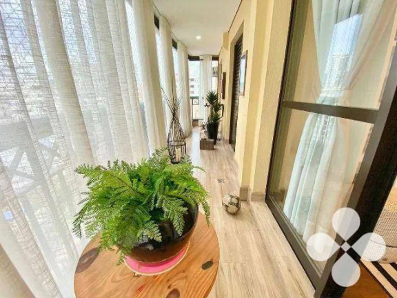 Imagem Imóvel com 3 Quartos à Venda, 130 m² em Ponta Da Praia - Santos Imagem Imóvel com 3 Quartos à Venda, 130 m² em Ponta Da Praia - Santos