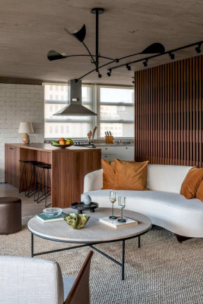 Imagem Apartamento com 4 Quartos para Alugar, 163 m² em Jardim Paulista - São Paulo Imagem Apartamento com 4 Quartos para Alugar, 163 m² em Jardim Paulista - São Paulo