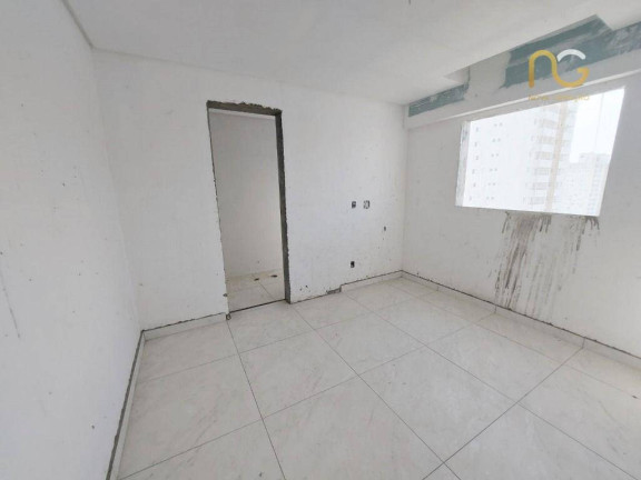 Imagem Apartamento com 2 Quartos à Venda, 94 m² em Aviação - Praia Grande