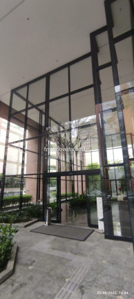 Imóvel para Alugar, 254 m² em Vila Olímpia - São Paulo