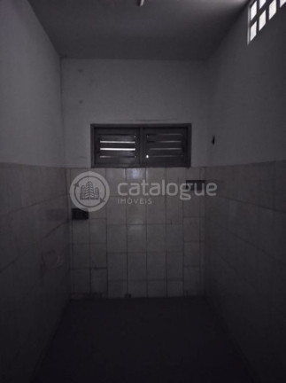 Casa com 2 Quartos à Venda, 120 m² em Lagoa Nova - Natal