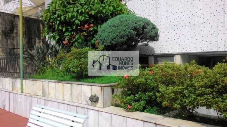 Imagem Apartamento com 4 Quartos à Venda, 250 m² em Santo Antônio - Belo Horizonte Imagem Apartamento com 4 Quartos à Venda, 250 m² em Santo Antônio - Belo Horizonte