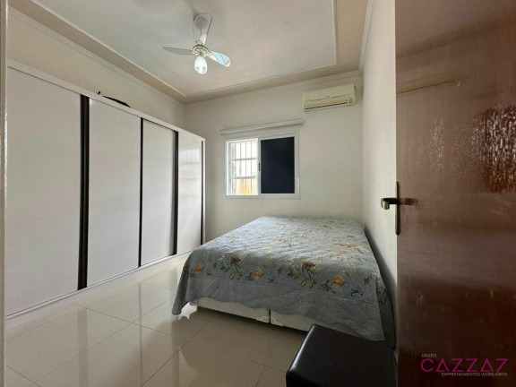 Imagem Casa com 3 Quartos à Venda, 264 m² em Caiçara - Praia Grande Imagem Casa com 3 Quartos à Venda, 264 m² em Caiçara - Praia Grande