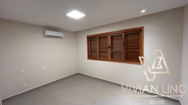 Imagem Casa com 5 Quartos à Venda, 600 m² em Marina - Armação Dos Búzios Imagem Casa com 5 Quartos à Venda, 600 m² em Marina - Armação Dos Búzios