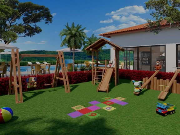 Imagem Terreno à Venda, 344 m² em Albuquerque - Teresópolis Imagem Terreno à Venda, 344 m² em Albuquerque - Teresópolis