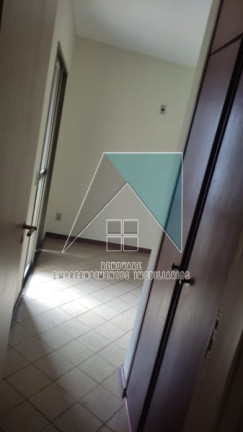 Imagem Apartamento com 3 Quartos à Venda, 91 m² em Alto Da Boa Vista - Ribeirão Preto Imagem Apartamento com 3 Quartos à Venda, 91 m² em Alto Da Boa Vista - Ribeirão Preto
