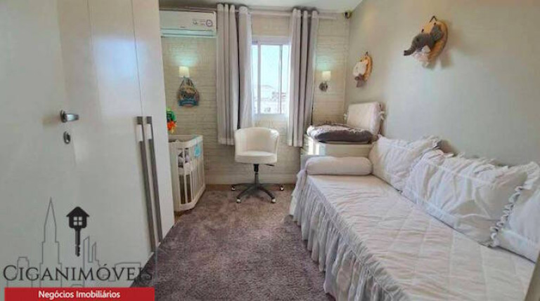 Imagem Cobertura com 3 Quartos à Venda, 318 m² em Barra Da Tijuca - Rio De Janeiro Imagem Cobertura com 3 Quartos à Venda, 318 m² em Barra Da Tijuca - Rio De Janeiro