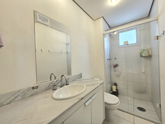 Imagem Apartamento com 3 Quartos à Venda, 123 m² em Vila Congonhas - São Paulo Imagem Apartamento com 3 Quartos à Venda, 123 m² em Vila Congonhas - São Paulo
