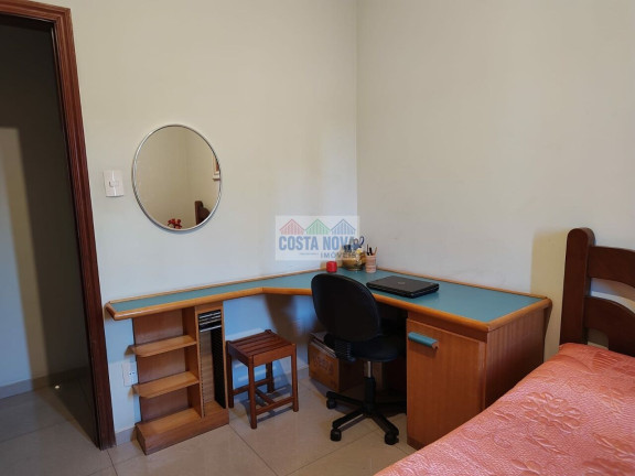Imagem Apartamento com 3 Quartos à Venda, 150 m² Imagem Apartamento com 3 Quartos à Venda, 150 m²