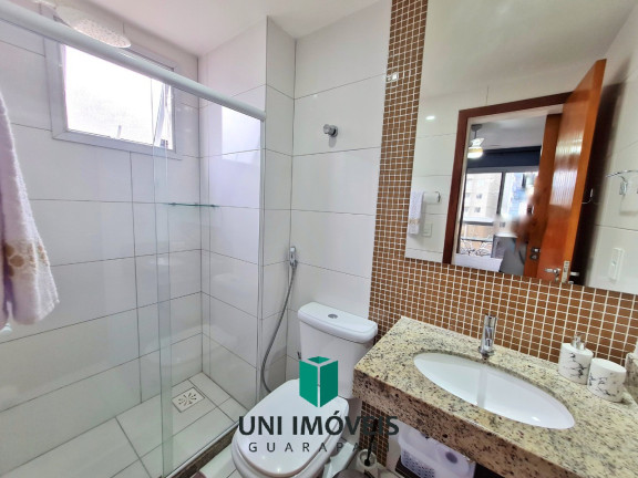 Imagem Apartamento com 2 Quartos à Venda, 76 m² em Praia Do Morro - Guarapari Imagem Apartamento com 2 Quartos à Venda, 76 m² em Praia Do Morro - Guarapari