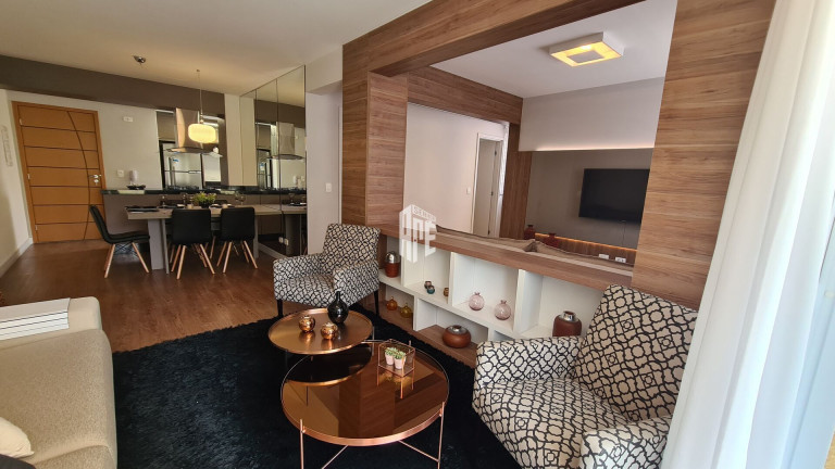 Imagem Apartamento com 3 Quartos à Venda, 82 m² em Parque Das Nações - Santo André Imagem Apartamento com 3 Quartos à Venda, 82 m² em Parque Das Nações - Santo André