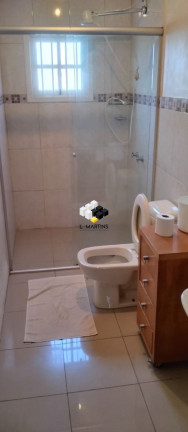 Imagem Casa com 2 Quartos à Venda, 78 m² em Vila Ipiranga - Porto Alegre Imagem Casa com 2 Quartos à Venda, 78 m² em Vila Ipiranga - Porto Alegre