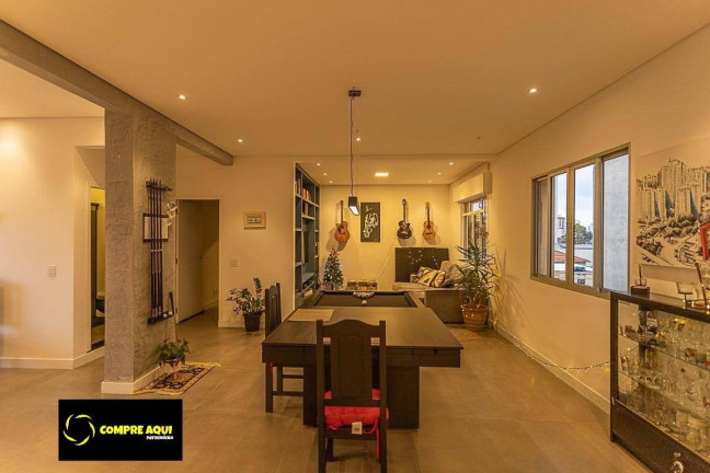 Imagem Apartamento com 1 Quarto à Venda, 150 m² em Santa Cecília - São Paulo Imagem Apartamento com 1 Quarto à Venda, 150 m² em Santa Cecília - São Paulo